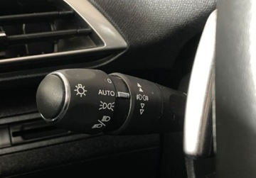 Peugeot 3008 II 2019 Peugeot 3008 3008 Active Automat Vat Marza Salon PL Bezwypadkowy, zdjęcie 29