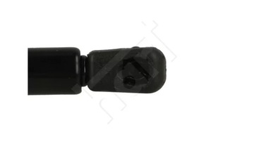 AMORT.POKRYWY BAGAZ.TUCSON 04-