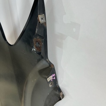 BLATNÍK PRAVÝ PŘEDNÍ DODGE JOURNEY