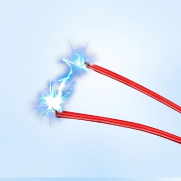 Генератор высокого напряжения постоянного тока 3 В до 7 кВ 7000 В