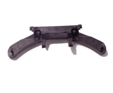 Zawias klapki paliwa VOLVO 740 760 940 960 S90 V90