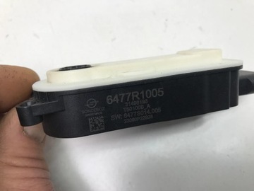 VOLVO XC 40 XC40 2023 2.0 HYBRIDNÍ MOTOREK ŽALUZIE 31498193