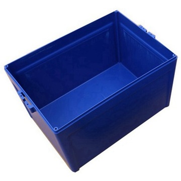 Контейнер 60V20A/72V20A LiFePo4 LiMn2O4 LiCoO2 для b