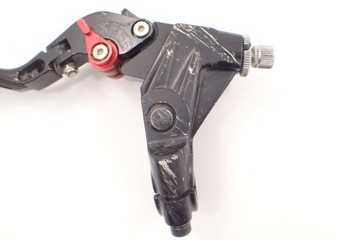 Рычаг сцепления Triumph Speed ​​Triple RS 1050 18-