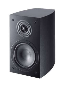 ГЕКО ВИКТА ЭЛИТ 302