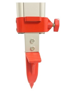 Оптический уровень GEO-MAX x32 IP54 + штатив 2,93 кг