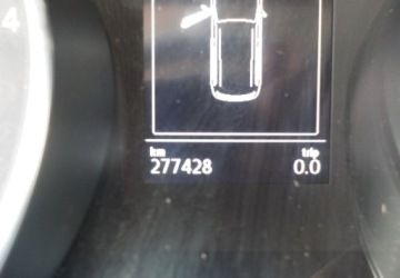 Volkswagen Touran III 2.0 TDI 150KM 2021 Volkswagen Touran DSG Okazja 2.0 Diesel 150KM, zdjęcie 25