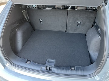 Ford Kuga III 2024 NOWY Ford Kuga ST-Line X Automat 186 KMOd ręki!, zdjęcie 9