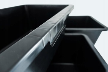 СТРОИТЕЛЬНЫЙ СТРОИТЕЛЬНЫЙ РАСТВОР 60Л КОНТЕЙНЕР ДЛЯ КЛАДОЧНОГО БЕТОНА ПРОЧНЫЙ