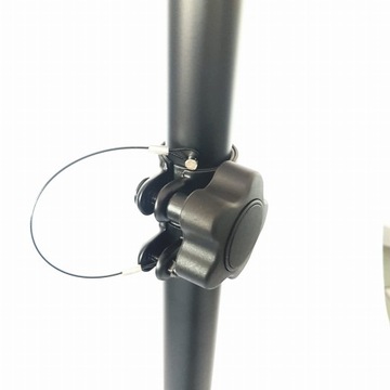 Statyw Kolumnowy Akmuz K-20 udźwig 50 kg