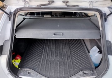 Ford Mondeo V Kombi Facelifting 2.0 EcoBlue 150KM 2020 Ford Mondeo SW 2.0 EcoBlue 150KM Automat P.Zima AGR SerwisASO FV23 Gwaranc, zdjęcie 24