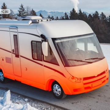 VEVOR stovėjimo šildytuvas 8KW su Bluetooth valdymu ir pulteliu V-JLFC-8 – nuotrauka 12