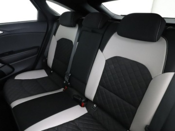 Kia Proceed Shooting Brake 1.4 T-GDI 140KM 2019 Kia Pro Cee'd full LED klima auto panorama navi, zdjęcie 16