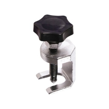 QS12208 Съемник стеклоочистителя Quatros