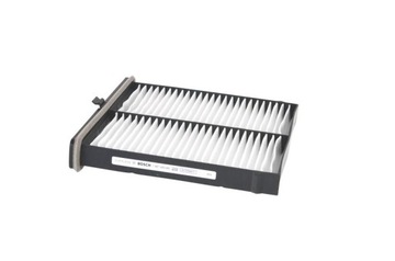 FILTR KABINA 1 987 435 085 BOSCH MAZDA 2 CX-3