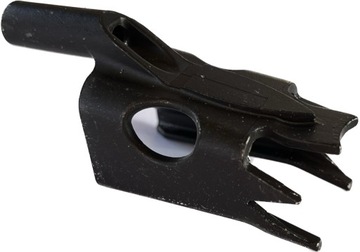 PASLODE ZĄBKI NOSEK IM90i IM90Ci IM100i IM100Ci