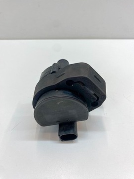 2118350026 JINÉ MODUL 500 231.473 320 2012 MERCEDES-BENZ SL (R231)