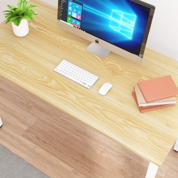 Компьютерный стол Sogesfurniture 120x60x73см