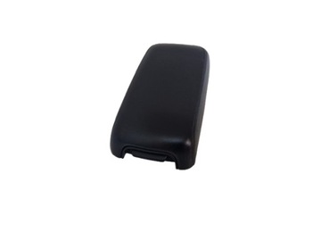 DODGE CHARGER 2019- LOKETNÍ OPĚRKA