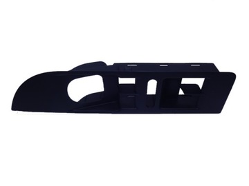 Obudowa przełącznika szyby Volkswagen OE 3C8857857D