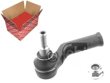 Наконечник тяги FEBI BILSTEIN FE30723