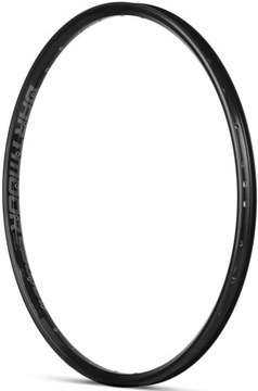 Obręcz DARTMOOR Raider v.2 26