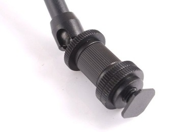 Ramię przegubowe mocowanie 11'' 29cm MAGIC ARM