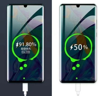 USB ЗАРЯДНОЕ УСТРОЙСТВО 5В 2.1А/1А ГЕРМЕТИЧНАЯ РОЗЕТКА 12В