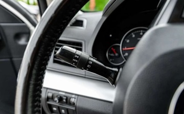 Subaru Legacy V Kombi Facelifting 2.0i 150KM 2015 Subaru Legacy 2.0B 150Ps 4x4 Navi Szyberdach Bixenon Skory Klimatronik Bez, zdjęcie 18