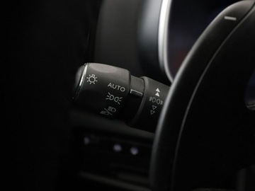 Citroen C5 Aircross SUV Facelifting 1.2 PureTech 131KM 2023 Citroen C5 Aircross FL 1.2T Automat Feel, zdjęcie 34