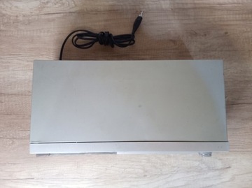 Магнитофон FISHER CR-115