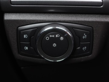 Ford Mondeo V Kombi 2.0 TDCi 180KM 2016 Ford Mondeo 2.0 TDCI, 177 KM, Navi, Klima, zdjęcie 18