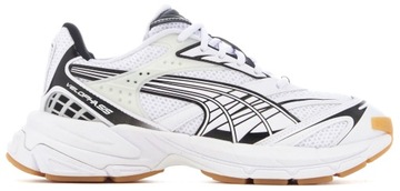 Buty PUMA Velophasis Technisch 390932-01 r. 43