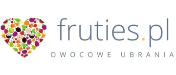 Футболка Fruit of the Loom Ringspun Синяя, XL