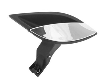 KLAMKA WEWNĘTRZNA LEWA do Fiat Croma II 2005-