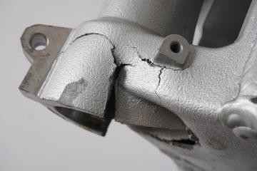 YAMAHA FJR 1300 13-15 РАМА 2014 + ПОЛНЫЙ КОМПЛЕКТ ДОКУМЕНТОВ