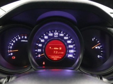 Kia Ceed II Kombi Facelifting 1.4 DOHC 100KM 2017 Kia Ceed 1.4 CVVT, Salon Polska, 1. Właściciel, zdjęcie 10