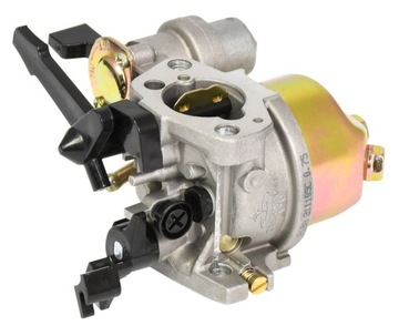 Gaźnik T2 do Honda GX160 (16100-ZH8-W51) AGREGAT