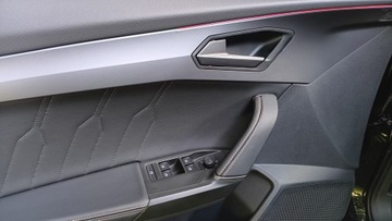 Cupra Formentor Crossover 1.5 TSI 150KM 2024 Cupra Formentor 1.5 TSI / 150 KM DSG FV-23%, ASO,, zdjęcie 16