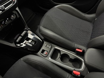 Opel Corsa F Hatchback 5d 1.2 Turbo 100KM 2022 Opel Corsa Elegance / 1 właściciel / Salon Polska, zdjęcie 23