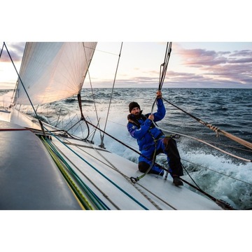 Мужская куртка HELLY HANSEN PIER 34156 597