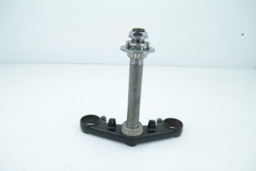 НИЖНЯЯ ПОЛКА HONDA VFR 800 V TEC 02-12