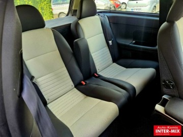 Volvo C30 Hatchback 3d 1.6 D DRIVe 109KM 2010 Volvo C30 Zarejestrowany gotowy do jazdy 1.6 Diesel 110KM, zdjęcie 34