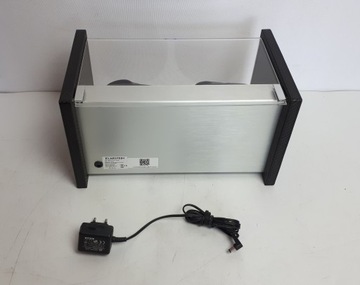 Klarstein Tokyo 4 Rotomat для 4 часов R23-1209