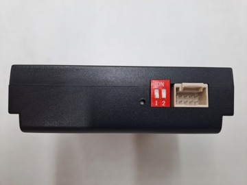 CARABC Wireless Carplay Fit