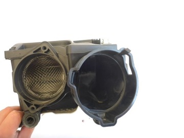 MERCEDES-BENZ OE A6510900600