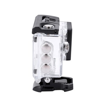 Водонепроницаемый подводный чехол для SJAM