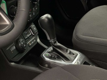 Jeep Renegade SUV Plug-In Seria 2/3 1.3 Turbo 4xe PHEV 190KM 2021 Jeep Renegade 4xe T4 Limited Plug In ACC Czujniki parkowania Apple CarP, zdjęcie 1