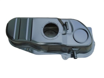 DAEWOO MATIZ I 1 98-09 NÁDRŽ PALIVA