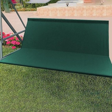 Поворотный чехол, простой в использовании, пыленепроницаемый, утолщенный, 117 см x